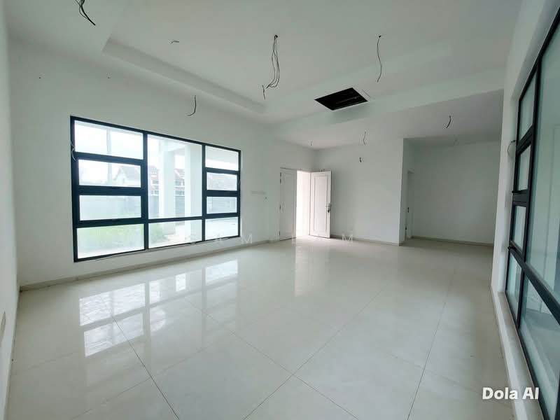 Bungalow for Sale in Tambun (Perak) - Sam Lam - PropertyGuru.com.my
