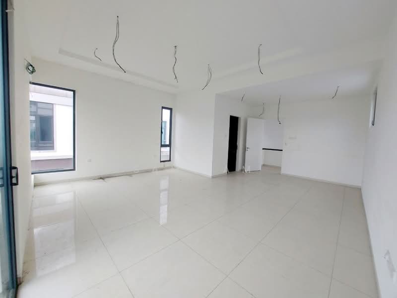 Bungalow for Sale in Tambun (Perak) - Sam Lam - PropertyGuru.com.my