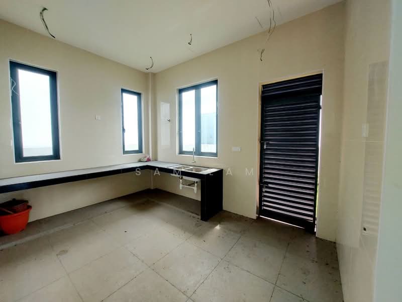 Bungalow for Sale in Tambun (Perak) - Sam Lam - PropertyGuru.com.my
