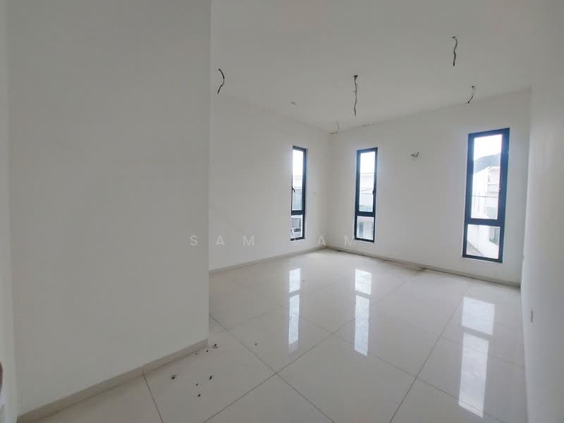 Bungalow for Sale in Tambun (Perak) - Sam Lam - PropertyGuru.com.my
