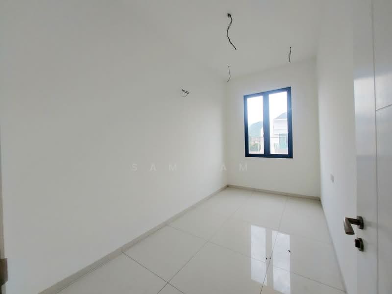 Bungalow for Sale in Tambun (Perak) - Sam Lam - PropertyGuru.com.my