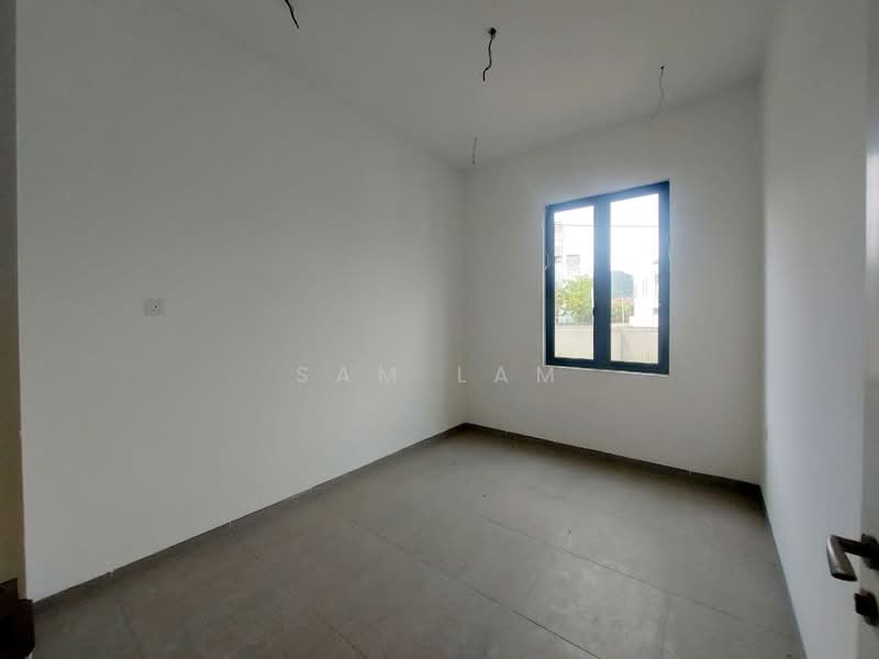 Bungalow for Sale in Tambun (Perak) - Sam Lam - PropertyGuru.com.my