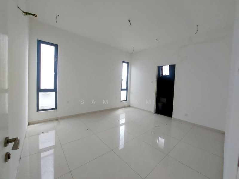 Bungalow for Sale in Tambun (Perak) - Sam Lam - PropertyGuru.com.my