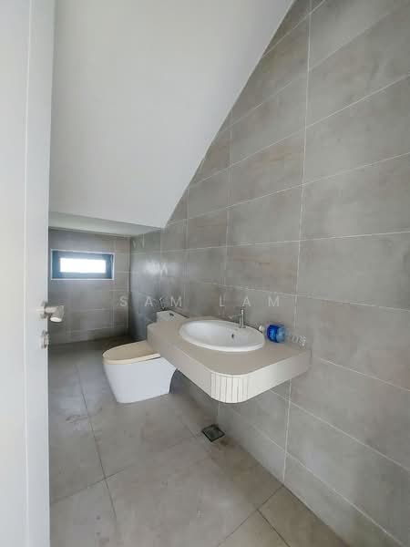 Bungalow for Sale in Tambun (Perak) - Sam Lam - PropertyGuru.com.my