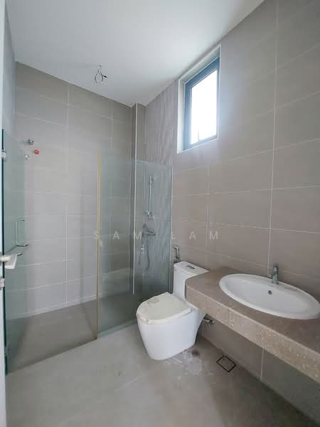 Bungalow for Sale in Tambun (Perak) - Sam Lam - PropertyGuru.com.my