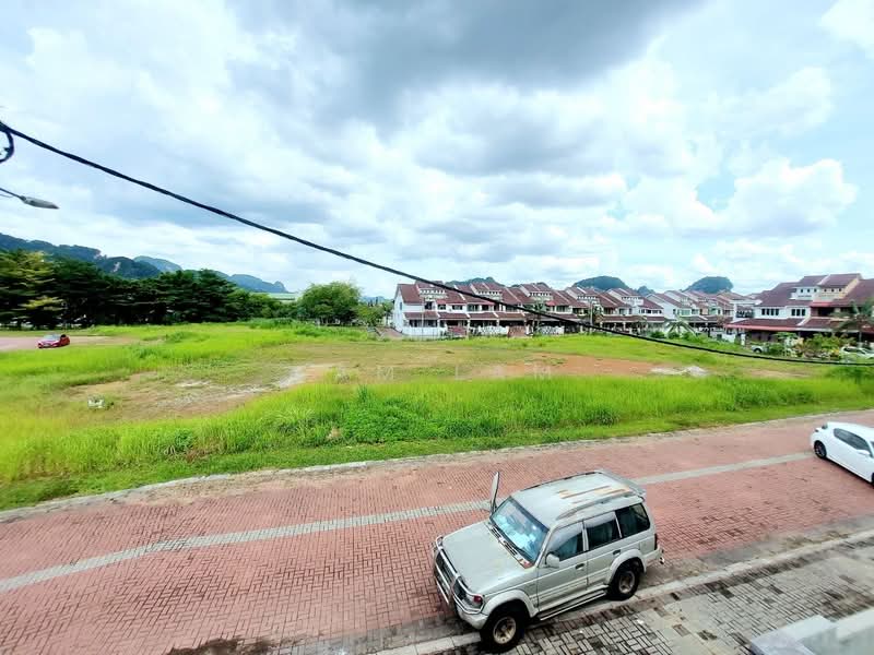 Bungalow for Sale in Tambun (Perak) - Sam Lam - PropertyGuru.com.my