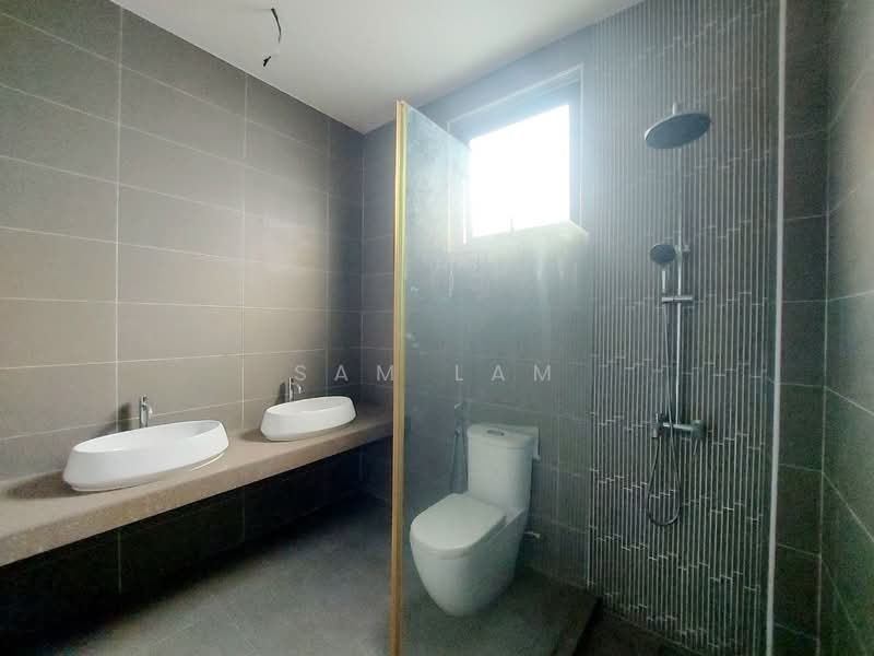 Bungalow for Sale in Tambun (Perak) - Sam Lam - PropertyGuru.com.my