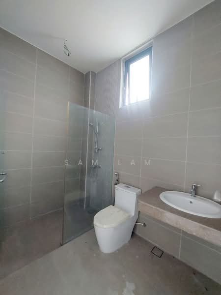Bungalow for Sale in Tambun (Perak) - Sam Lam - PropertyGuru.com.my
