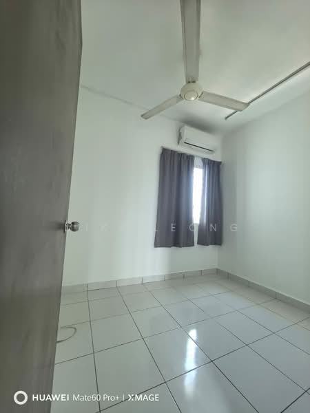 Apartment for Sale at Akasia Apartment - Mike Leong - Interior - PropertyGuru.com.my