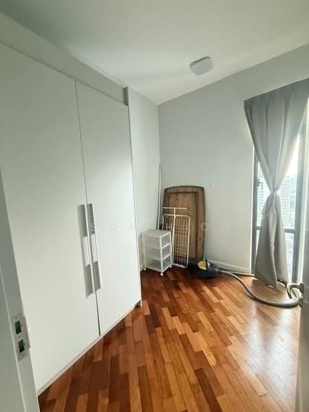 Kondominium untuk Disewa di Grand Medini - Anson Hiong - PropertyGuru.com.my