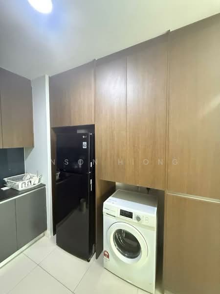 Kondominium untuk Disewa di Grand Medini - Anson Hiong - PropertyGuru.com.my
