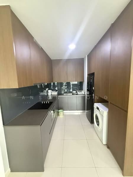 Kondominium untuk Disewa di Grand Medini - Anson Hiong - PropertyGuru.com.my