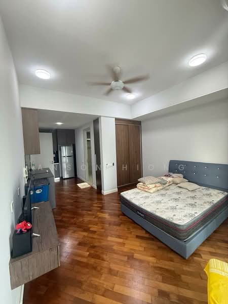 Kondominium untuk Disewa di Grand Medini - Anson Hiong - PropertyGuru.com.my