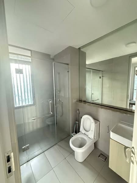 Kondominium untuk Disewa di Grand Medini - Anson Hiong - PropertyGuru.com.my