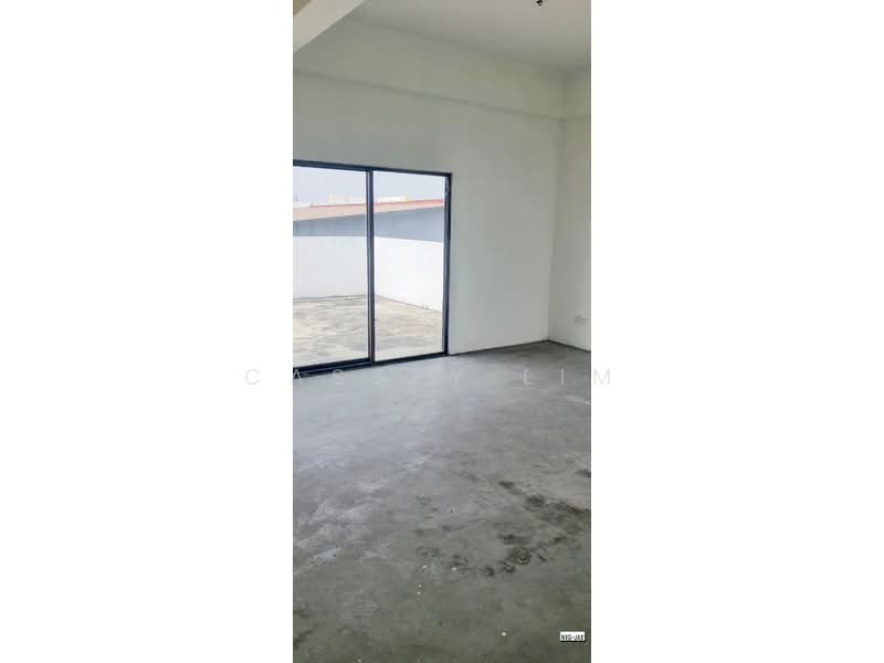 Semi-D Factory for Sale in Klang (Selangor) - Cassey Lim - PropertyGuru.com.my