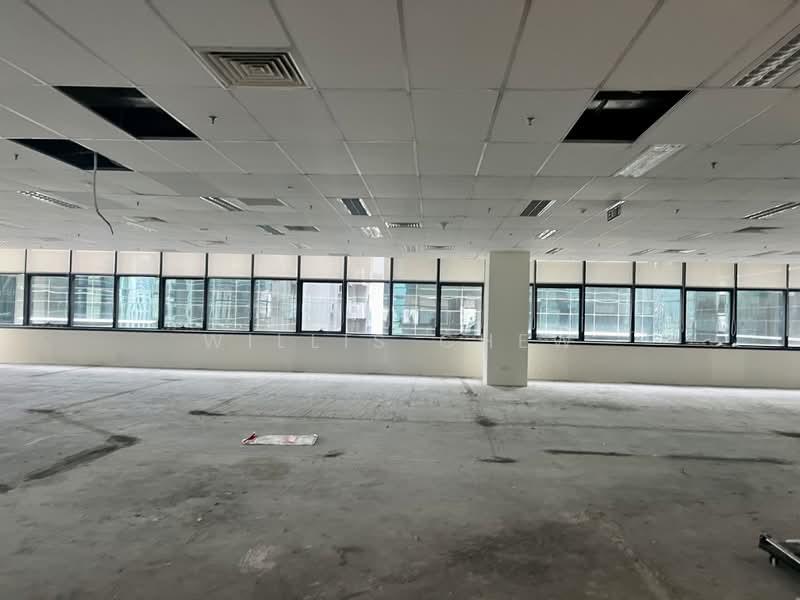 Pejabat untuk Disewa di Damansara Heights (Kuala Lumpur) - Willis Chew - PropertyGuru.com.my