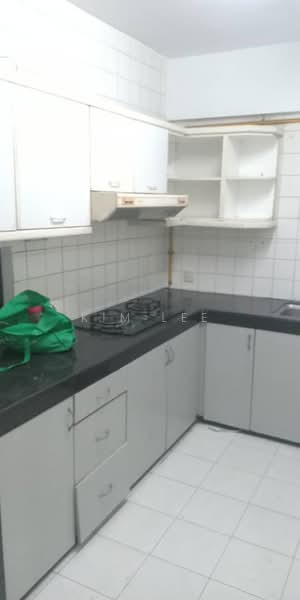 Condominium for Rent at The Palladium - Kim Lee - PropertyGuru.com.my