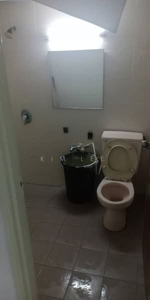 Condominium for Rent at The Palladium - Kim Lee - PropertyGuru.com.my