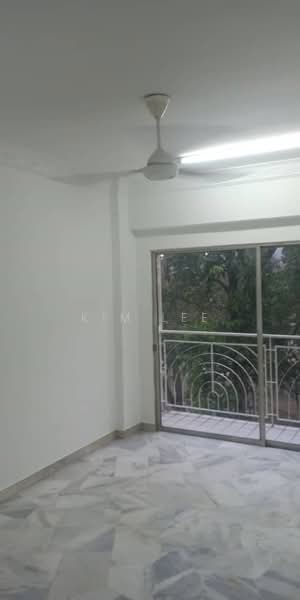 Condominium for Rent at The Palladium - Kim Lee - PropertyGuru.com.my