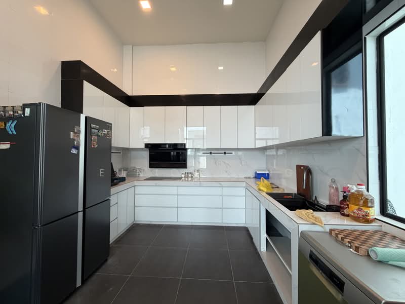 Rumah Banglo untuk Disewa di Shah Alam (Selangor) - Eunice Wang - PropertyGuru.com.my