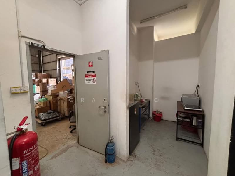 Warehouse for Rent in Kota Kinabalu (Sabah) - Grace Teo - PropertyGuru.com.my