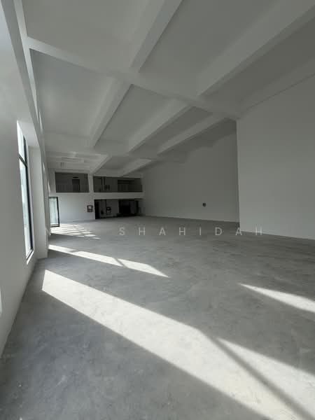 Kilang untuk Disewa di Elmina (Shah Alam) - Nur Shahidah - PropertyGuru.com.my