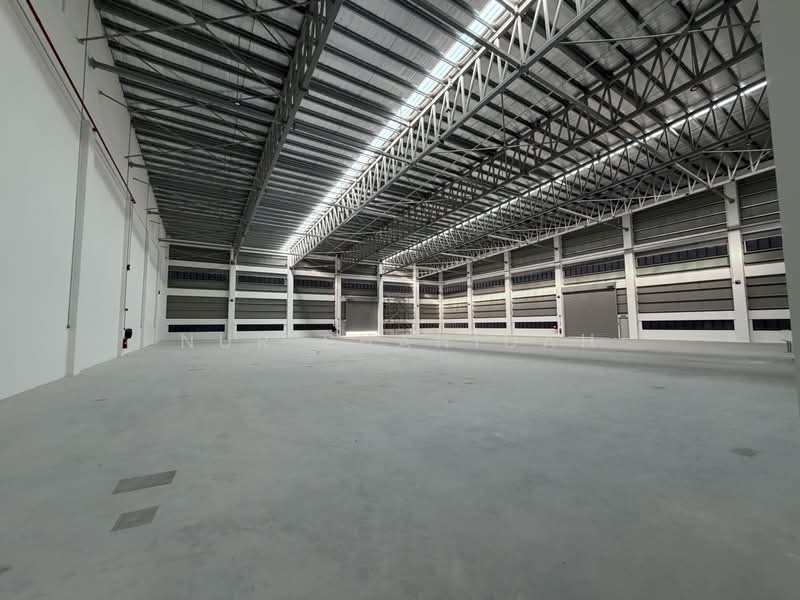Kilang untuk Disewa di Elmina (Shah Alam) - Nur Shahidah - PropertyGuru.com.my