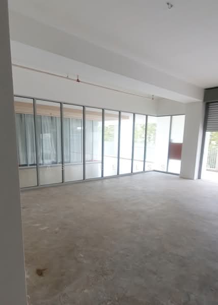 Shop / Office for Sale in Cyberjaya (Selangor) - Ashlee LSS - Interior - PropertyGuru.com.my