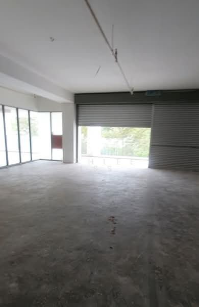 Shop / Office for Sale in Cyberjaya (Selangor) - Ashlee LSS - Interior - PropertyGuru.com.my