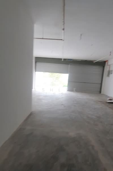 Shop / Office for Sale in Cyberjaya (Selangor) - Ashlee LSS - Interior - PropertyGuru.com.my