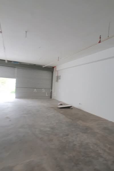 Shop / Office for Sale in Cyberjaya (Selangor) - Ashlee LSS - Interior - PropertyGuru.com.my