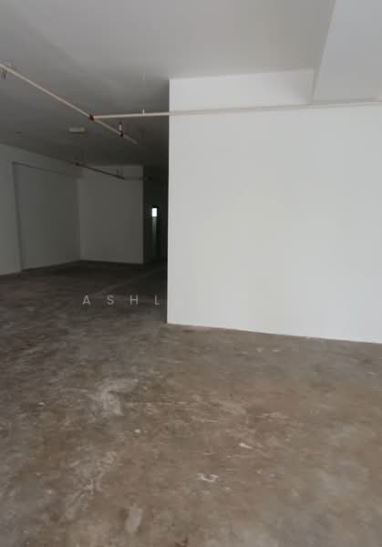 Shop / Office for Sale in Cyberjaya (Selangor) - Ashlee LSS - Interior - PropertyGuru.com.my