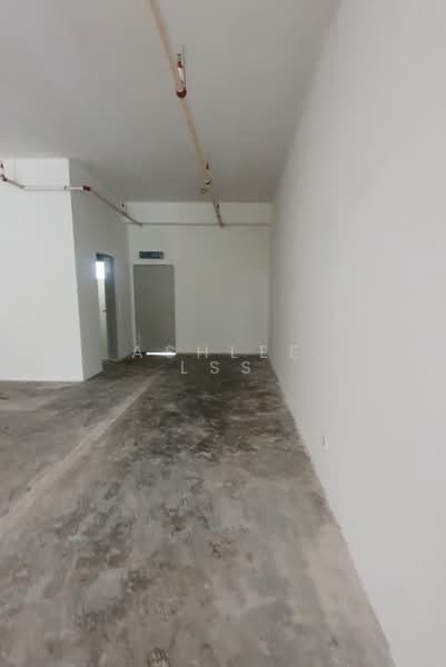 Shop / Office for Sale in Cyberjaya (Selangor) - Ashlee LSS - Interior - PropertyGuru.com.my