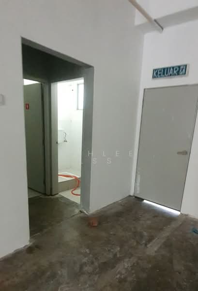 Shop / Office for Sale in Cyberjaya (Selangor) - Ashlee LSS - Interior - PropertyGuru.com.my