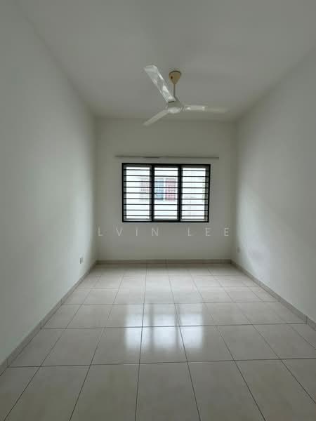 Rumah Teres 2 Tingkat untuk Dijual di Setia Ecohill (Semenyih) - Alvin Lee - Interior - PropertyGuru.com.my