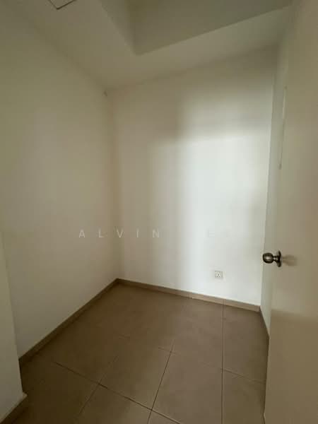 Rumah Teres 2 Tingkat untuk Dijual di Setia Ecohill (Semenyih) - Alvin Lee - Interior - PropertyGuru.com.my