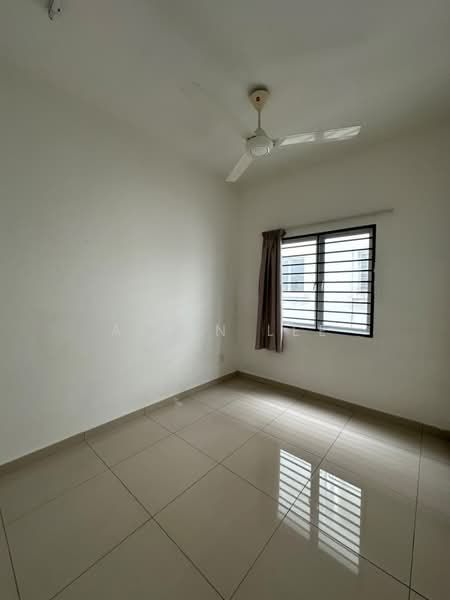 Rumah Teres 2 Tingkat untuk Dijual di Setia Ecohill (Semenyih) - Alvin Lee - Interior - PropertyGuru.com.my
