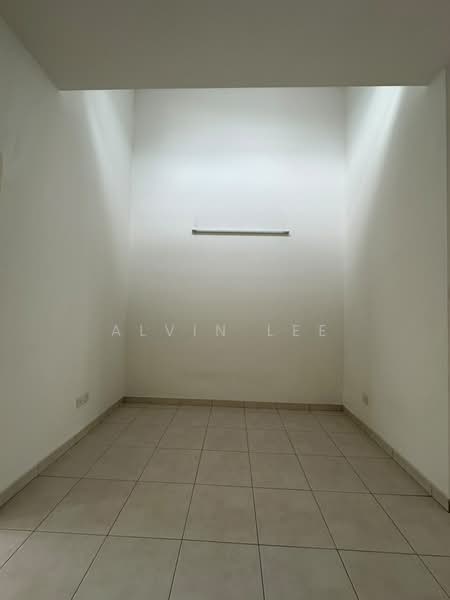 Rumah Teres 2 Tingkat untuk Dijual di Setia Ecohill (Semenyih) - Alvin Lee - Interior - PropertyGuru.com.my