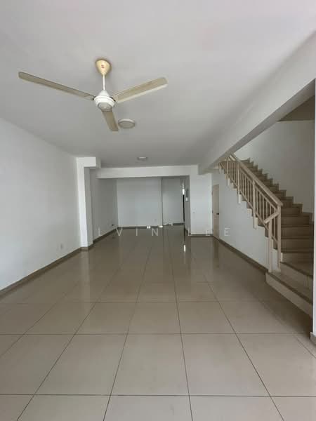Rumah Teres 2 Tingkat untuk Dijual di Setia Ecohill (Semenyih) - Alvin Lee - Interior - PropertyGuru.com.my
