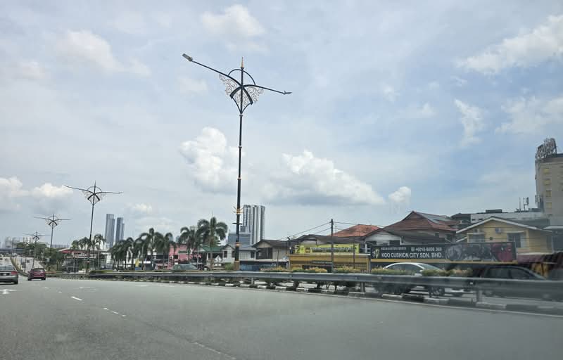 Banglo Komersial untuk Disewa di Taman Kebun Teh (Johor Bahru) - Mui Hui Tan - PropertyGuru.com.my