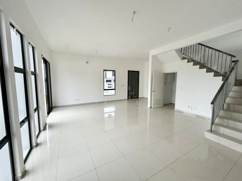 2-storey Terraced House for Sale in Taman Desa Tebrau (Tebrau) - Yik Tat - PropertyGuru.com.my