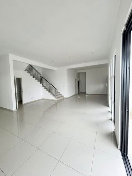 2-storey Terraced House for Sale in Taman Desa Tebrau (Tebrau) - Yik Tat - PropertyGuru.com.my