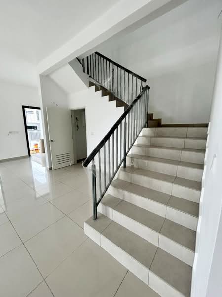 2-storey Terraced House for Sale in Taman Desa Tebrau (Tebrau) - Yik Tat - PropertyGuru.com.my