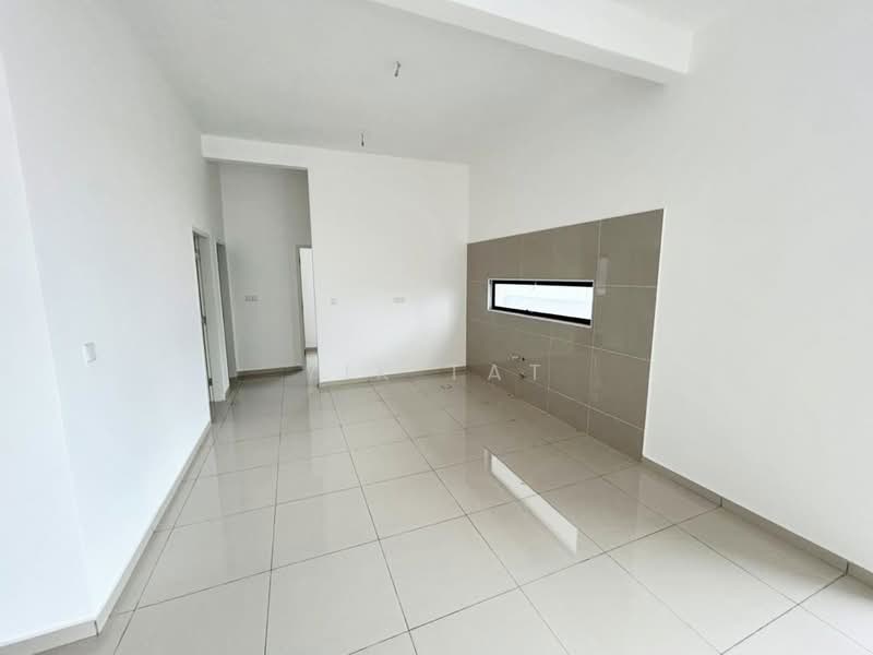 2-storey Terraced House for Sale in Taman Desa Tebrau (Tebrau) - Yik Tat - PropertyGuru.com.my