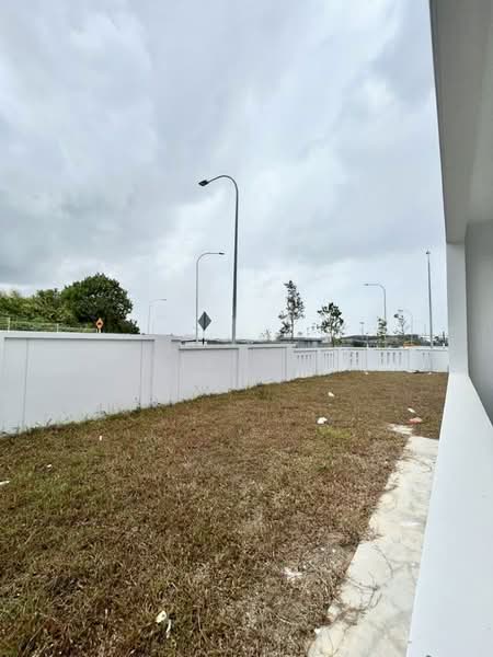 2-storey Terraced House for Sale in Taman Desa Tebrau (Tebrau) - Yik Tat - PropertyGuru.com.my
