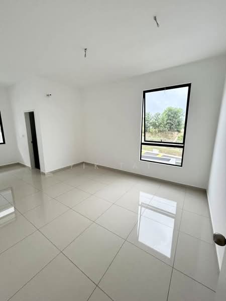 2-storey Terraced House for Sale in Taman Desa Tebrau (Tebrau) - Yik Tat - PropertyGuru.com.my