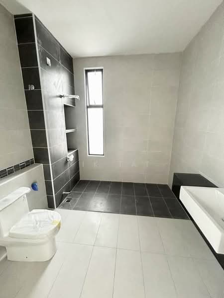 2-storey Terraced House for Sale in Taman Desa Tebrau (Tebrau) - Yik Tat - PropertyGuru.com.my