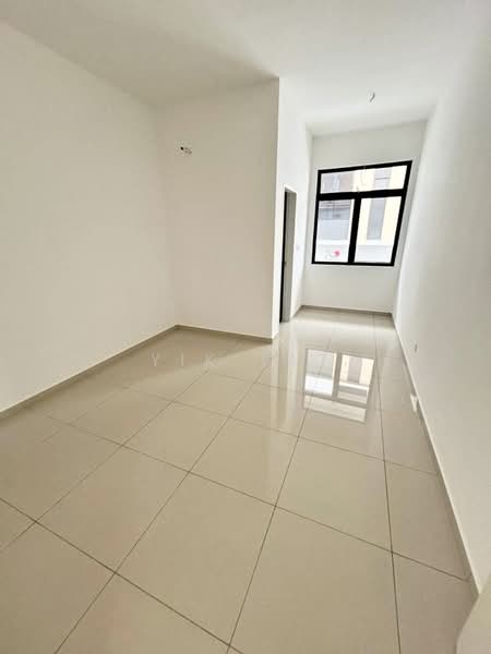 2-storey Terraced House for Sale in Taman Desa Tebrau (Tebrau) - Yik Tat - PropertyGuru.com.my