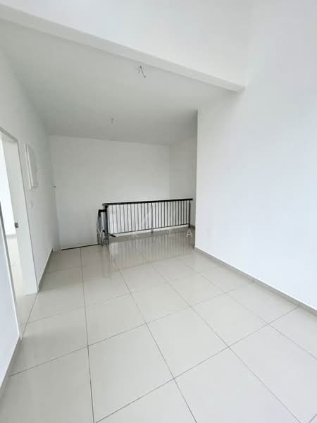 2-storey Terraced House for Sale in Taman Desa Tebrau (Tebrau) - Yik Tat - PropertyGuru.com.my