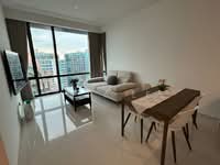 For Rent - Regent Suites @ Pavilion Damansara Heights